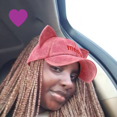 Favour Emmanuel