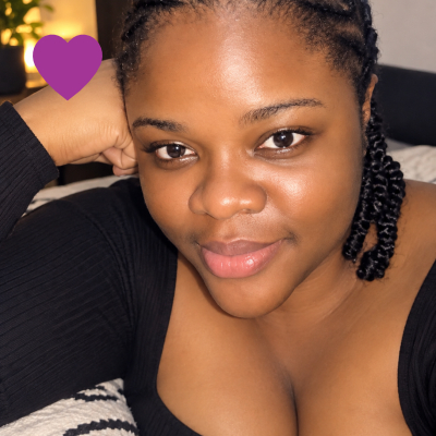 Janet Bassey