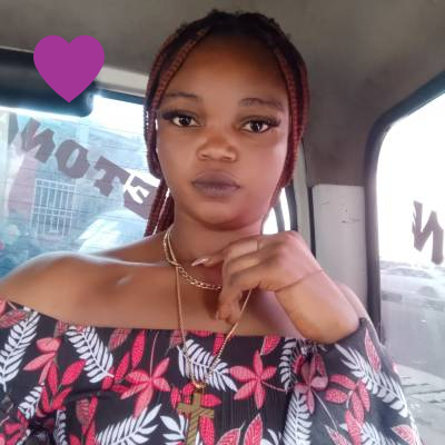 Yetty bright