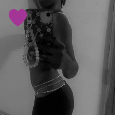 Abigail Bakare