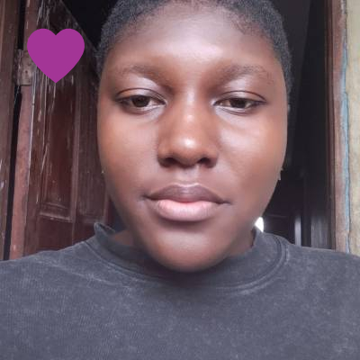 Amarachi Gift