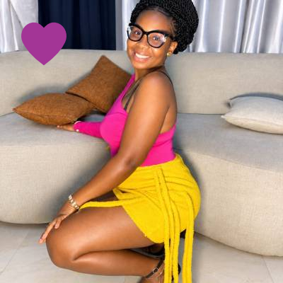 Grace Myina