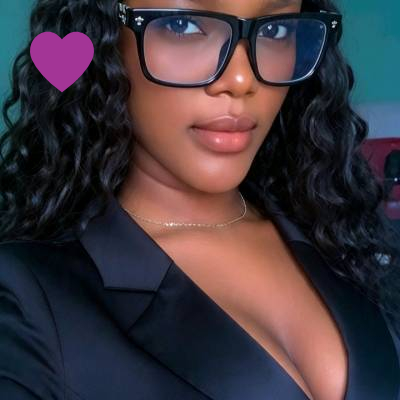 Toyosi Shalewa