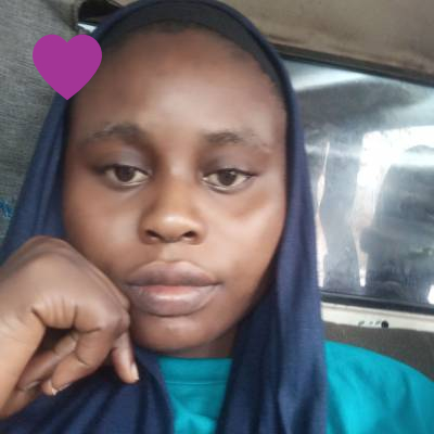 Adakole Blessing