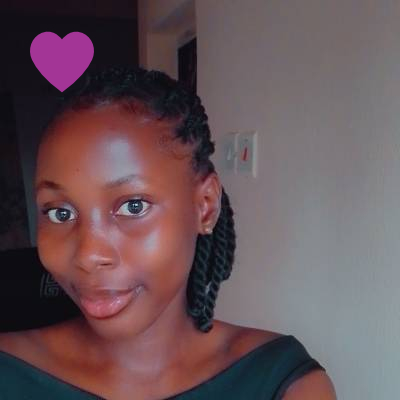 Precious Nnah
